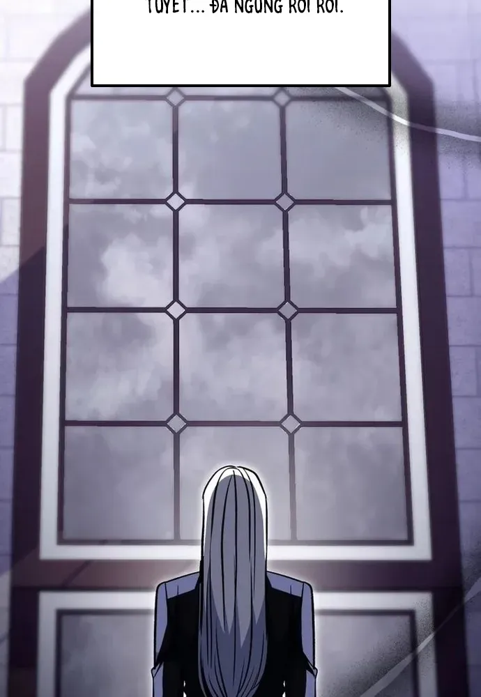 Winterbell Chapter 67 - 97