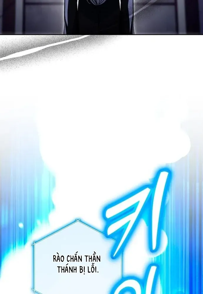 Winterbell Chapter 67 - 98