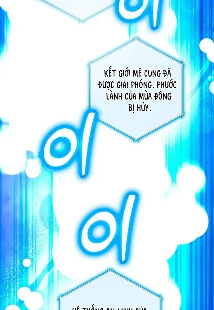 Winterbell Chapter 67 - 99