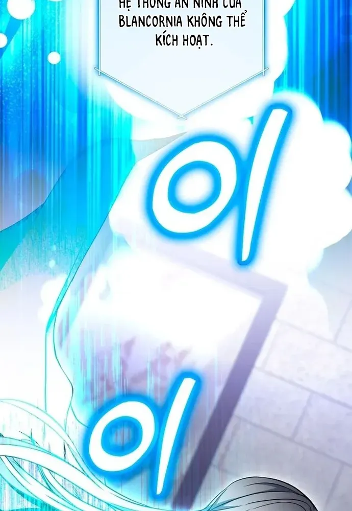 Winterbell Chapter 67 - 100