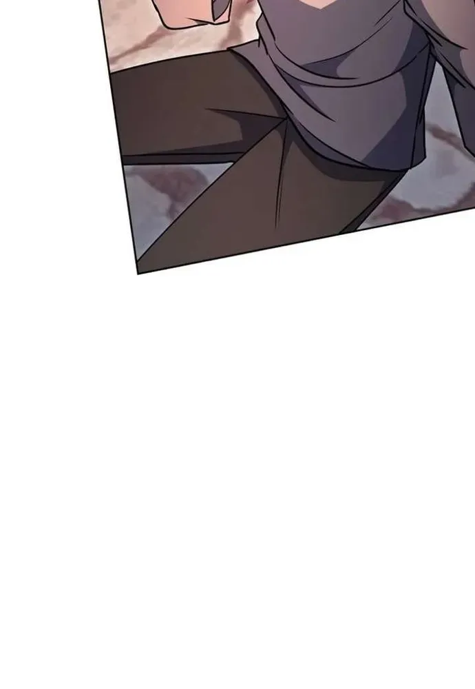 Winterbell Chapter 68 - 11