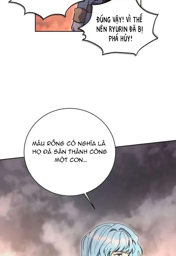 Winterbell Chapter 68 - 102