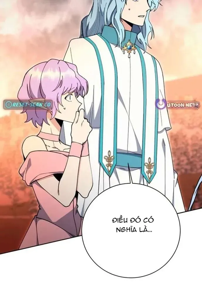 Winterbell Chapter 68 - 103