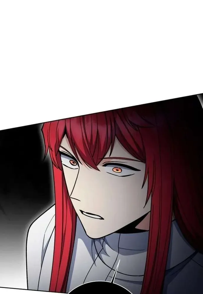 Winterbell Chapter 68 - 104