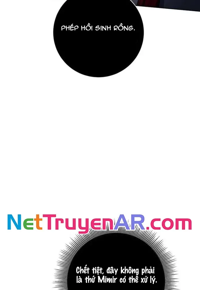 Winterbell Chapter 68 - 105