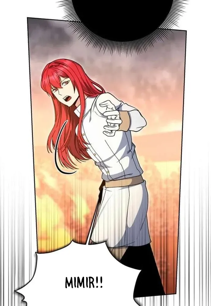 Winterbell Chapter 68 - 106