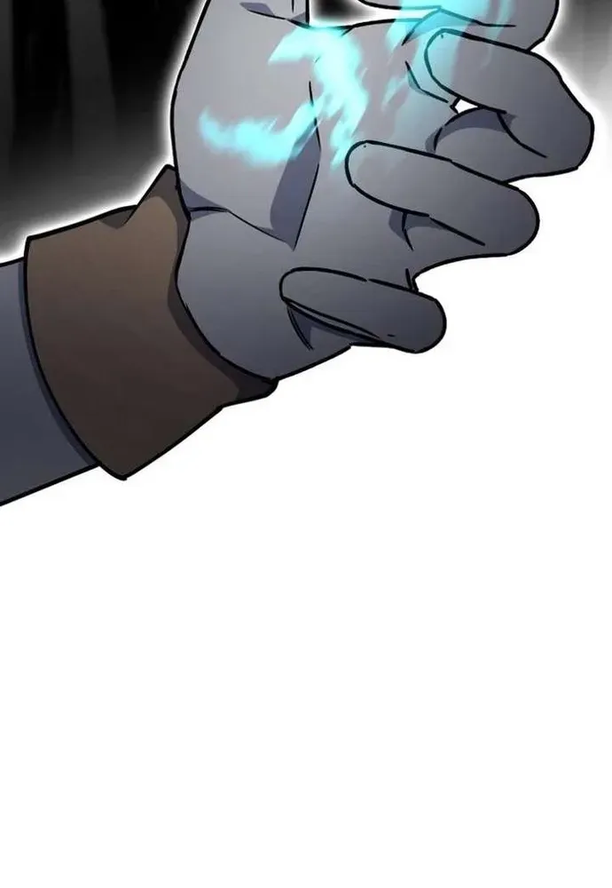 Winterbell Chapter 68 - 108