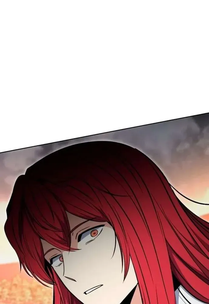 Winterbell Chapter 68 - 109