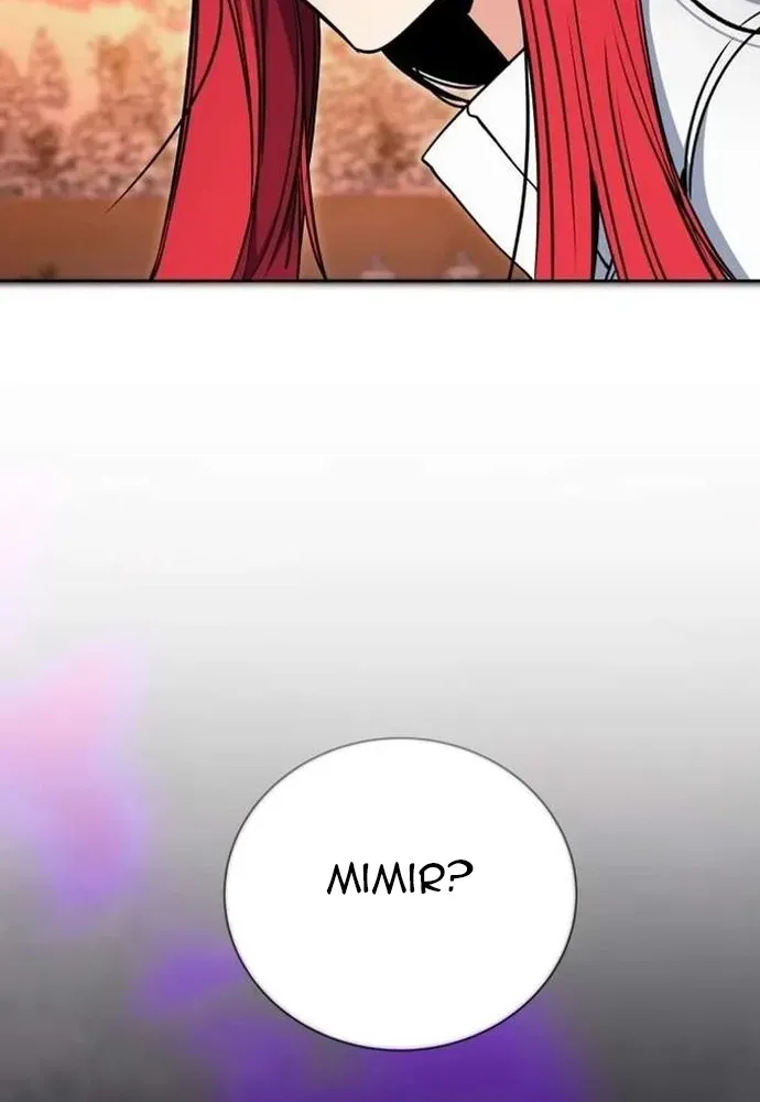 Winterbell Chapter 68 - 110