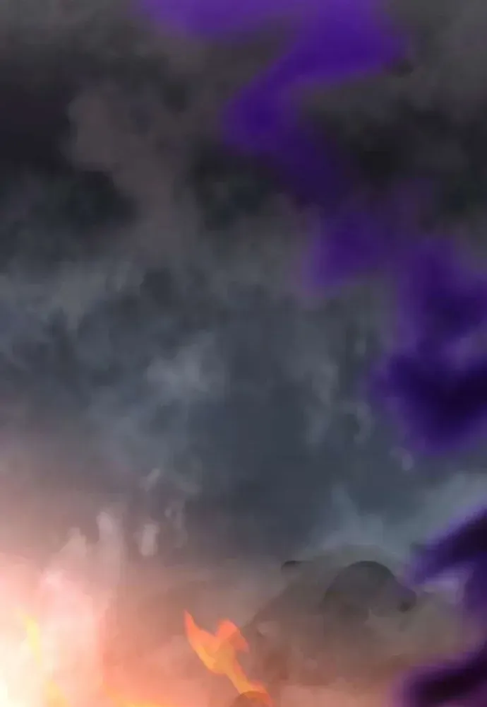 Winterbell Chapter 68 - 111