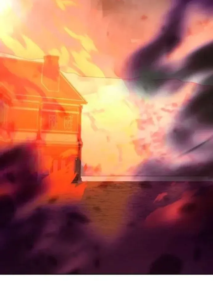 Winterbell Chapter 68 - 112