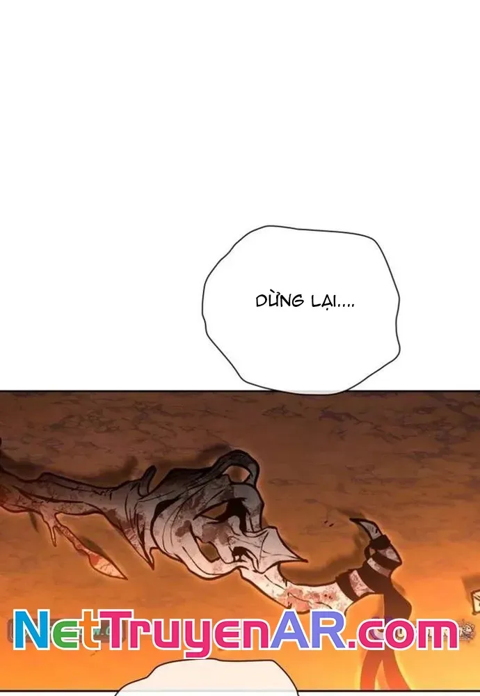 Winterbell Chapter 68 - 113