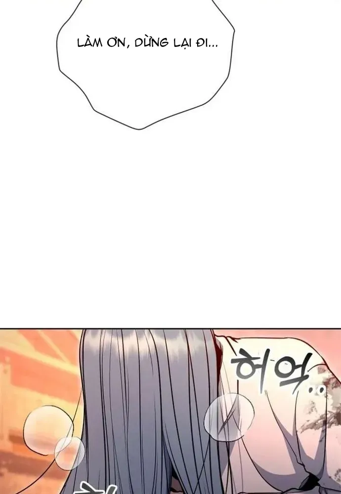 Winterbell Chapter 68 - 114