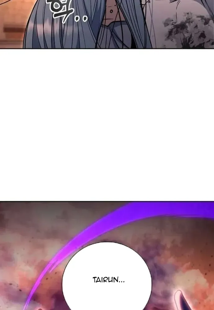 Winterbell Chapter 68 - 115