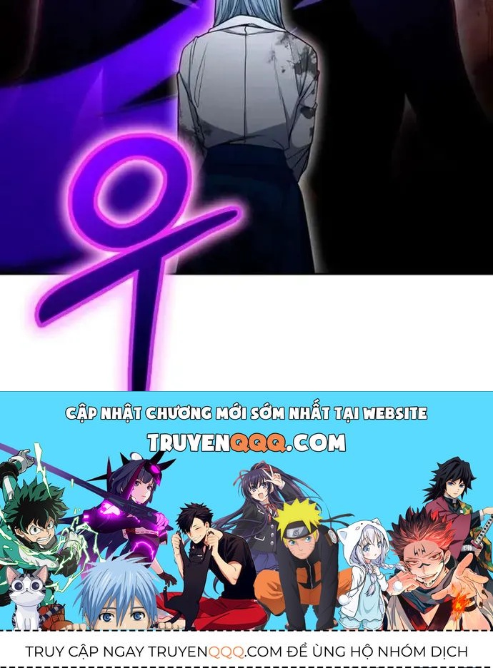 Winterbell Chapter 68 - 117