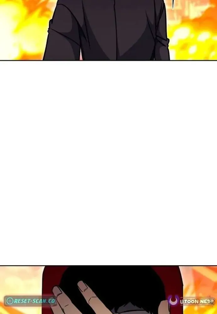 Winterbell Chapter 68 - 13