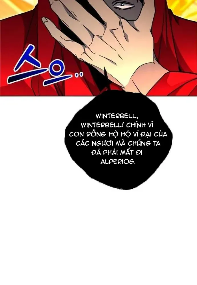 Winterbell Chapter 68 - 14