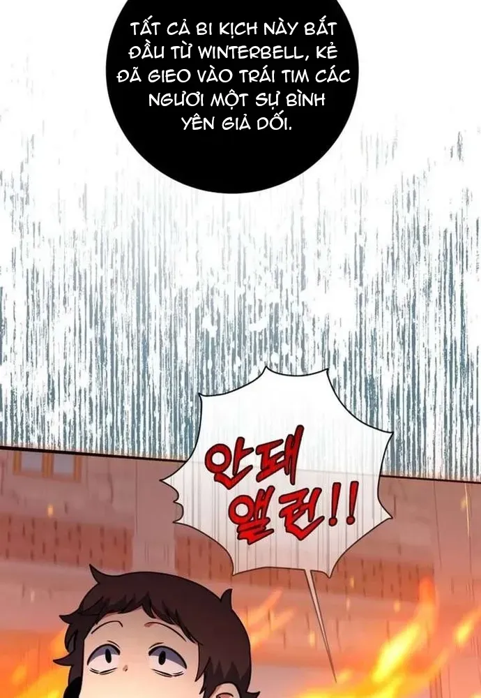 Winterbell Chapter 68 - 17