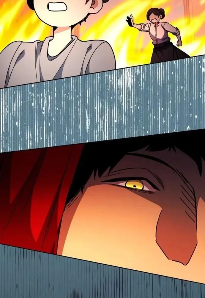 Winterbell Chapter 68 - 18