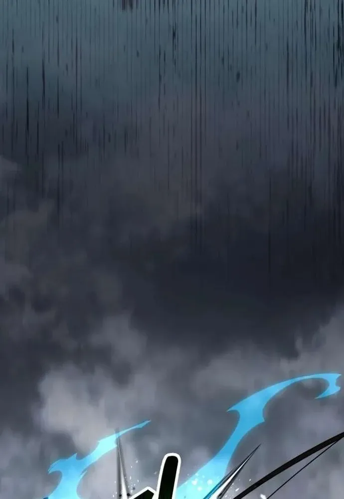 Winterbell Chapter 68 - 19