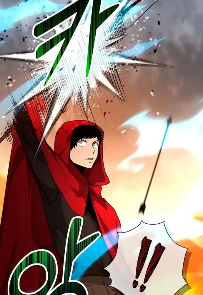 Winterbell Chapter 68 - 20