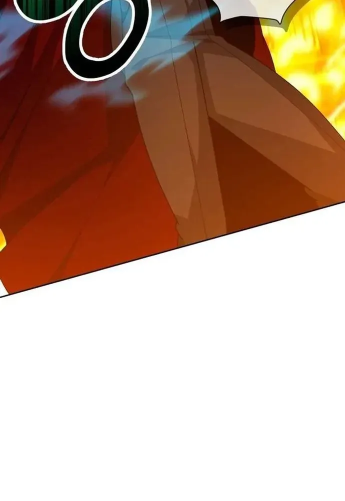 Winterbell Chapter 68 - 21