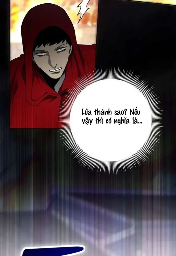 Winterbell Chapter 68 - 23