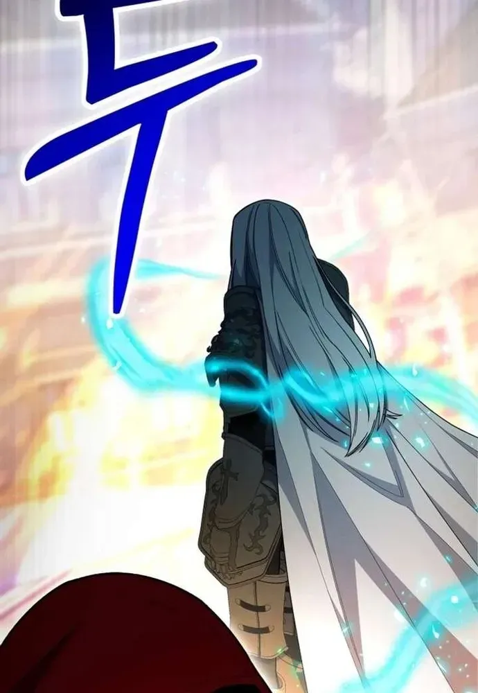 Winterbell Chapter 68 - 24