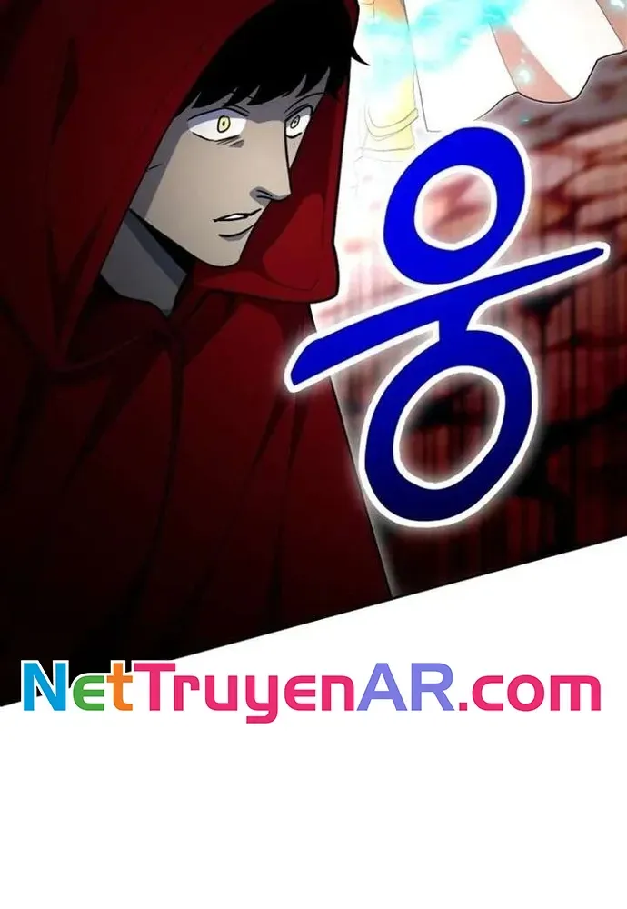 Winterbell Chapter 68 - 25