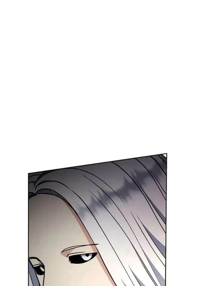 Winterbell Chapter 68 - 26