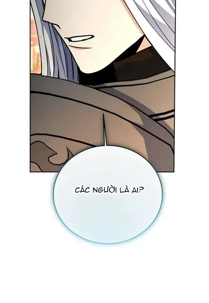 Winterbell Chapter 68 - 27