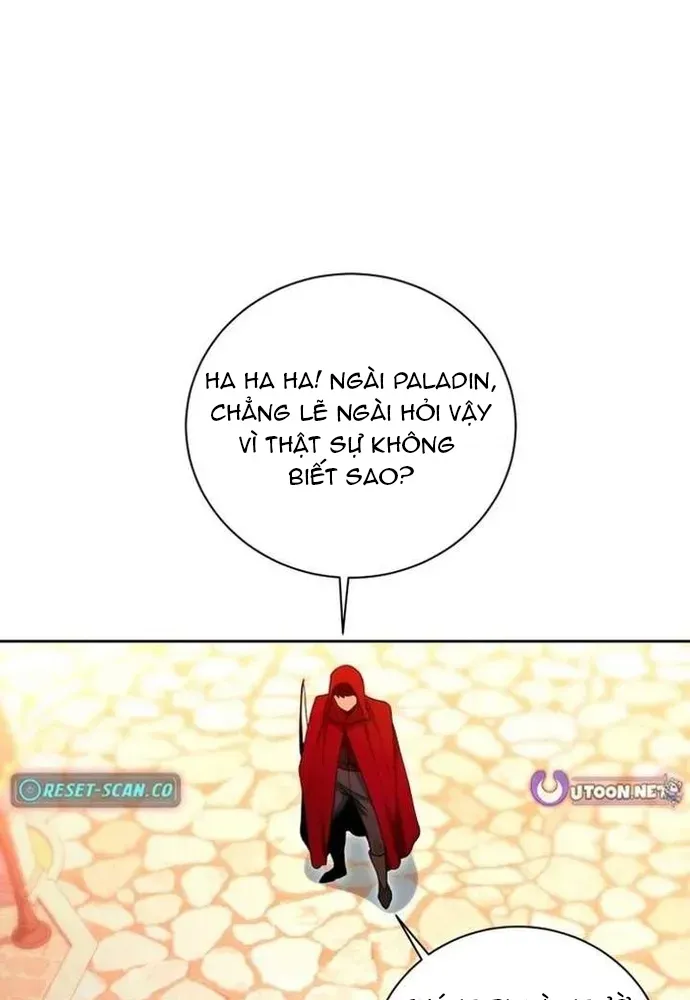 Winterbell Chapter 68 - 28