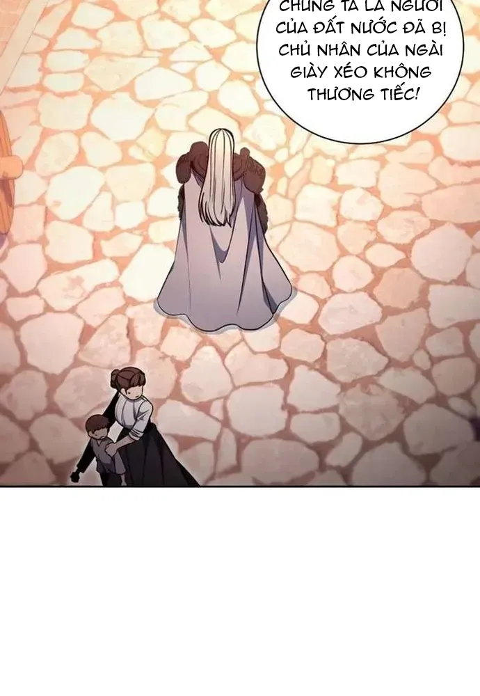 Winterbell Chapter 68 - 29