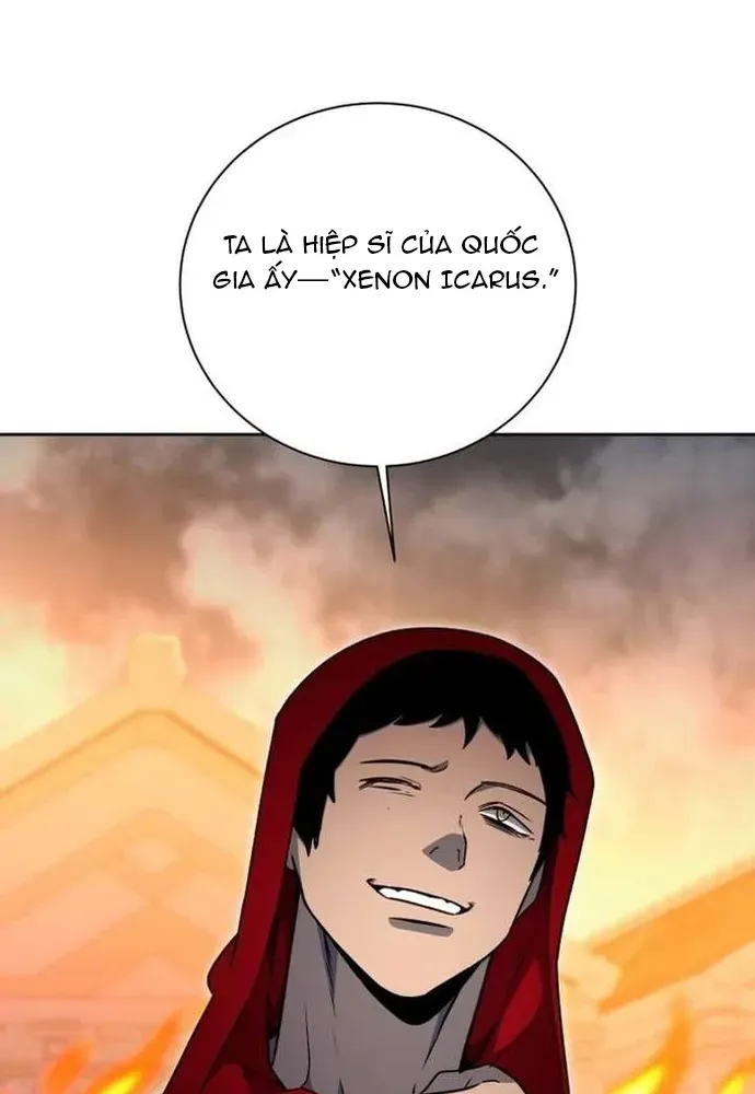 Winterbell Chapter 68 - 30