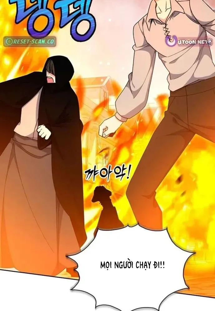 Winterbell Chapter 68 - 4