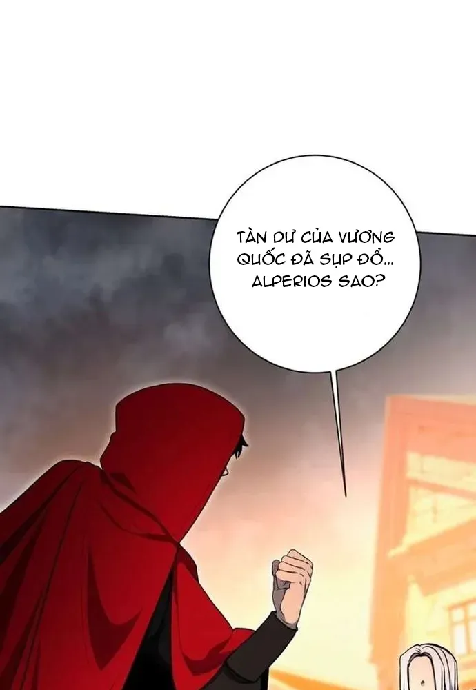 Winterbell Chapter 68 - 32