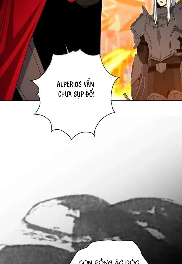 Winterbell Chapter 68 - 33