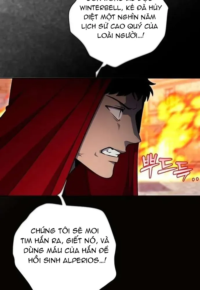 Winterbell Chapter 68 - 34