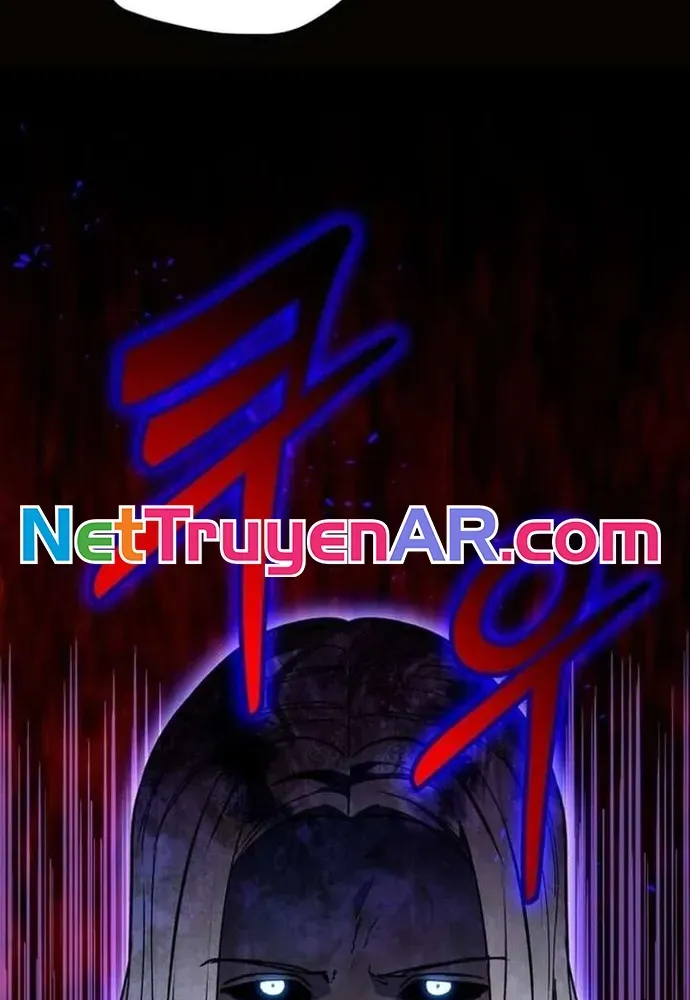 Winterbell Chapter 68 - 35