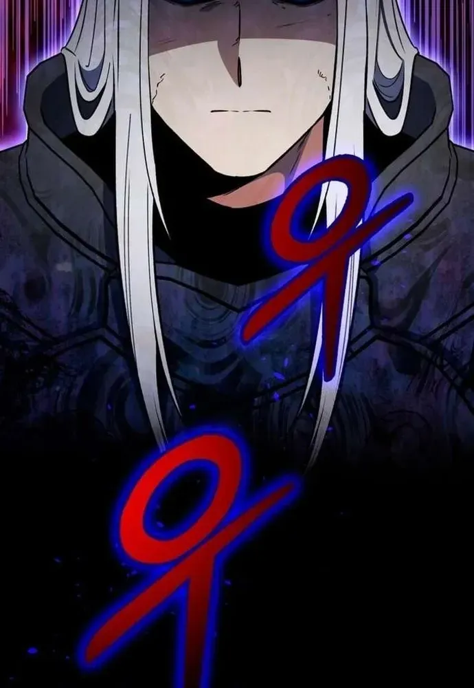 Winterbell Chapter 68 - 36