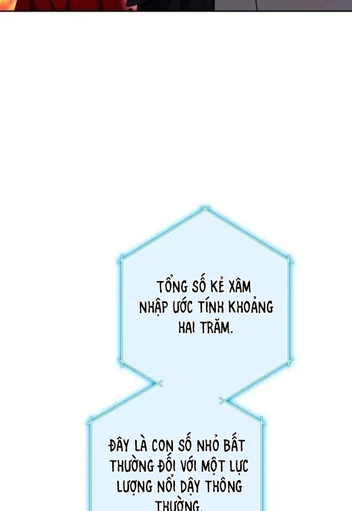 Winterbell Chapter 68 - 38