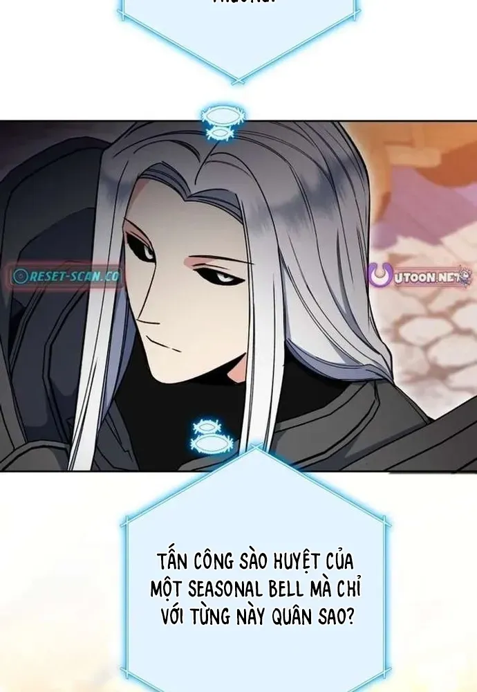 Winterbell Chapter 68 - 39