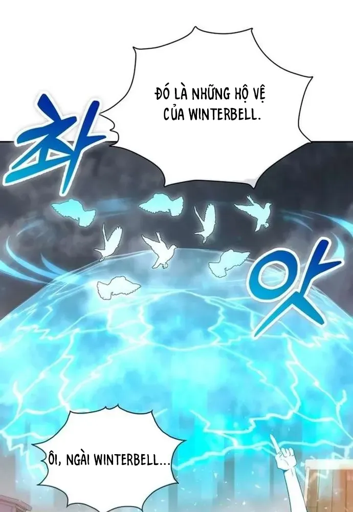 Winterbell Chapter 68 - 42