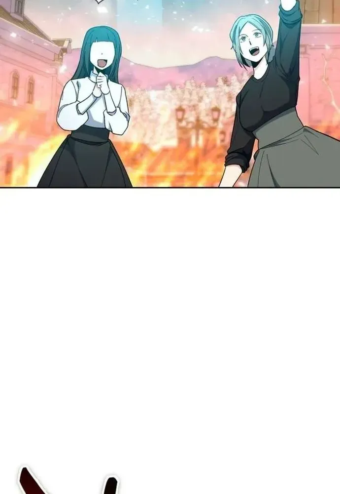 Winterbell Chapter 68 - 43