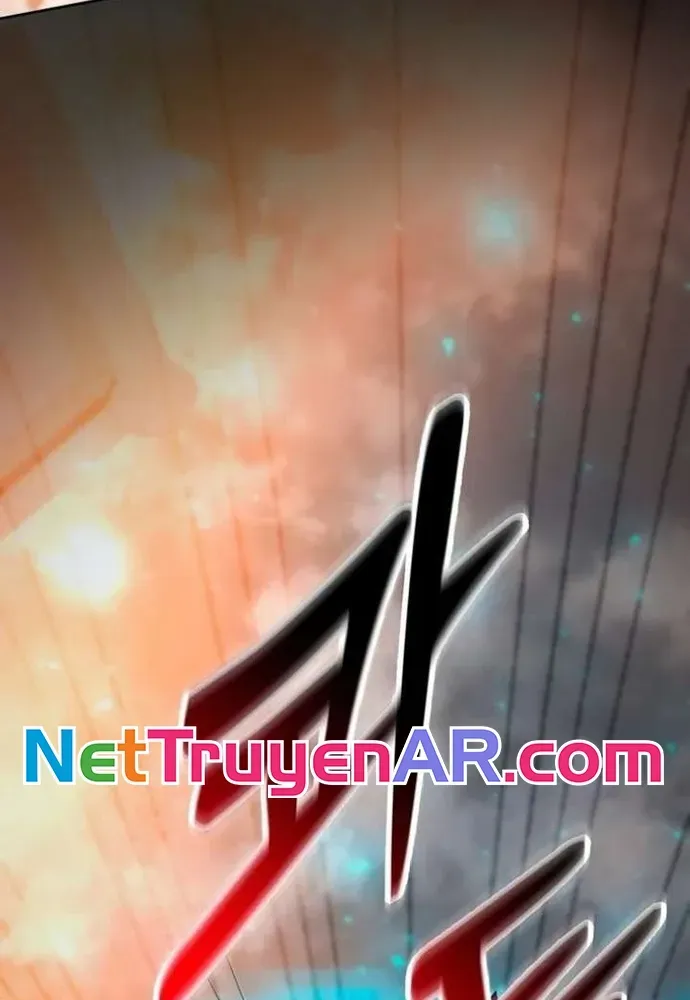 Winterbell Chapter 68 - 45