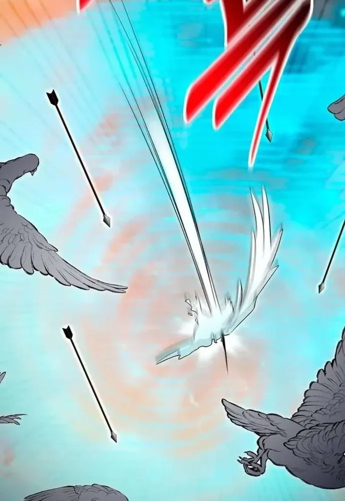 Winterbell Chapter 68 - 46