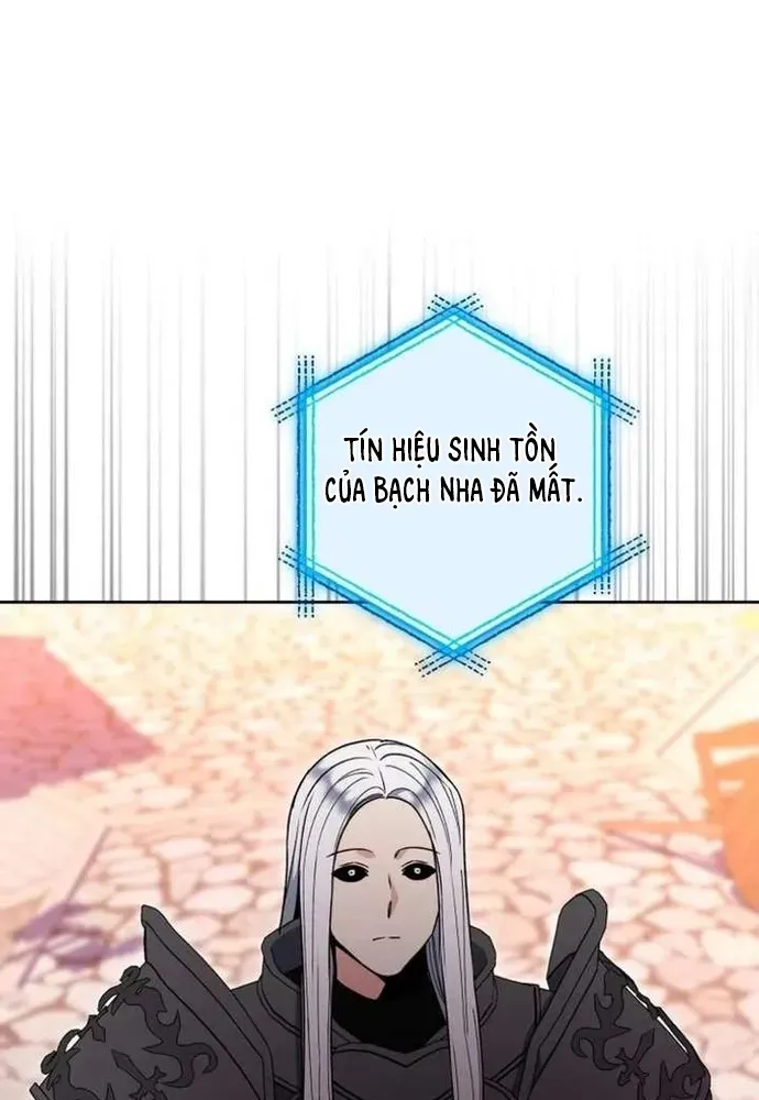 Winterbell Chapter 68 - 48