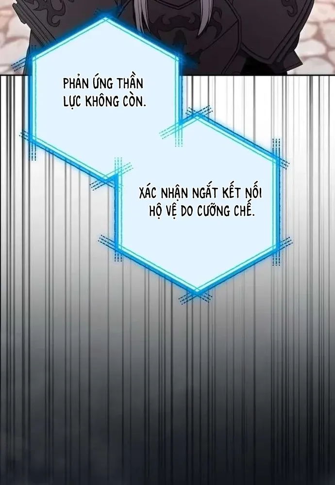 Winterbell Chapter 68 - 49