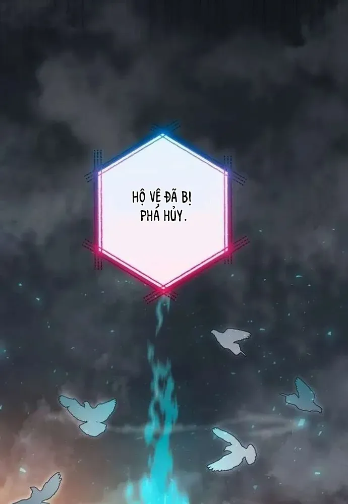 Winterbell Chapter 68 - 50