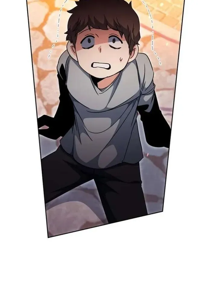 Winterbell Chapter 68 - 6